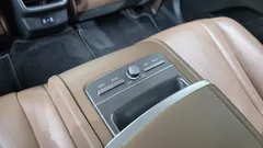 2023 Hyundai Grandeur Exclusive — фото 15