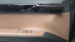 2023 Hyundai Grandeur Exclusive — фото 18