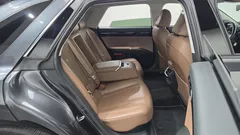 2023 Hyundai Grandeur Exclusive — фото 19