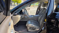 2023 Kia K9 3.8 GDI AWD — фото 16