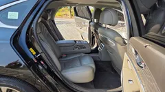 2023 Kia K9 3.8 GDI AWD — фото 18