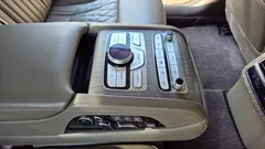 2023 Kia K9 3.8 GDI AWD — фото 20