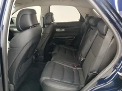 2023 Genesis GV70 2.2 Diesel AWD — фото 10