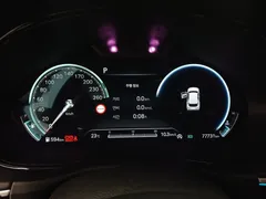 2023 Genesis GV70 2.2 Diesel AWD — фото 15