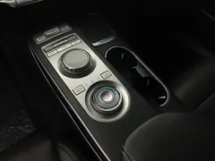 2023 Genesis GV70 2.2 Diesel AWD — фото 17