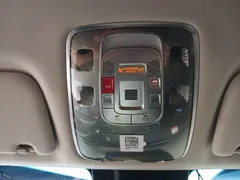 2023 Genesis GV70 2.2 Diesel AWD — фото 20