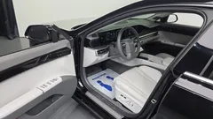2023 Hyundai Grandeur Exclusive — фото 10