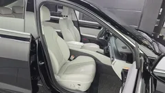 2023 Hyundai Grandeur Exclusive — фото 11