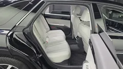 2023 Hyundai Grandeur Exclusive — фото 12