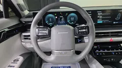 2023 Hyundai Grandeur Exclusive — фото 14