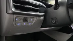 2023 Hyundai Grandeur Exclusive — фото 17