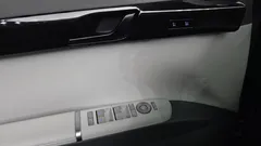 2023 Hyundai Grandeur Exclusive — фото 20