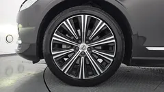 2023 Volvo S90 B5 Ultimate Bright — фото 5