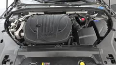 2023 Volvo S90 B5 Ultimate Bright — фото 6