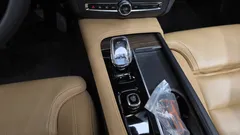 2023 Volvo S90 B5 Ultimate Bright — фото 9
