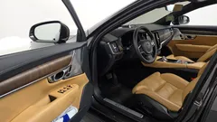 2023 Volvo S90 B5 Ultimate Bright — фото 10