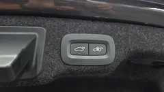 2023 Volvo S90 B5 Ultimate Bright — фото 17