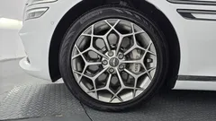 2024 Genesis G80 Gasoline 2.5 Turbo 2WD — фото 5