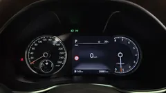 2024 Genesis G80 Gasoline 2.5 Turbo 2WD — фото 8