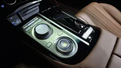 2024 Genesis G80 Gasoline 2.5 Turbo 2WD — фото 9