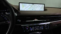 2024 Genesis G80 Gasoline 2.5 Turbo 2WD — фото 12