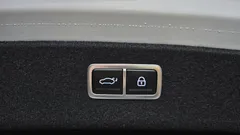 2024 Genesis G80 Gasoline 2.5 Turbo 2WD — фото 16