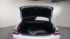 2024 Genesis G80 Gasoline 2.5 Turbo 2WD — фото 17