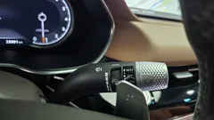 2024 Genesis G80 Gasoline 2.5 Turbo 2WD — фото 19