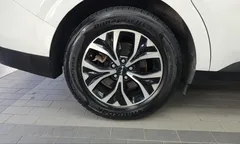 2023 Kia Carnival Gasoline 9-Seater Prestige — фото 5