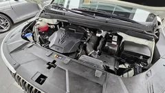 2023 Kia Carnival Gasoline 9-Seater Prestige — фото 6