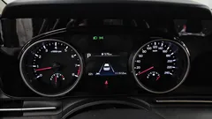2023 Kia Carnival Gasoline 9-Seater Prestige — фото 8