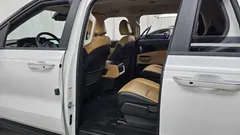 2023 Kia Carnival Gasoline 9-Seater Prestige — фото 16