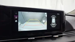 2023 Kia Carnival Gasoline 9-Seater Prestige — фото 18