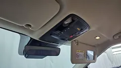 2023 Kia Carnival Gasoline 9-Seater Prestige — фото 19
