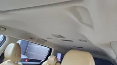 2023 Kia Carnival Gasoline 9-Seater Prestige — фото 20