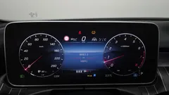 2022 Mercedes-Benz C-Class C200 4MATIC Avantgarde — фото 8
