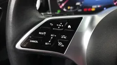 2022 Mercedes-Benz C-Class C200 4MATIC Avantgarde — фото 17