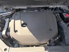 2022 Volvo XC90 B6 Inscription — фото 6