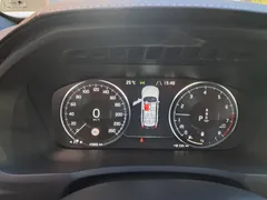 2022 Volvo XC90 B6 Inscription — фото 8