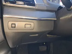 2022 Volvo XC90 B6 Inscription — фото 18