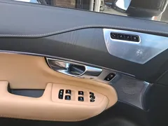 2022 Volvo XC90 B6 Inscription — фото 19