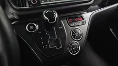 2023 Kia Ray Prestige — фото 9