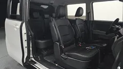 2023 Kia Ray Prestige — фото 10