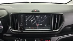 2023 Kia Ray Prestige — фото 14