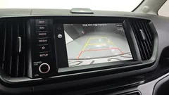 2023 Kia Ray Prestige — фото 15