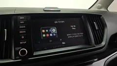 2023 Kia Ray Prestige — фото 16