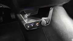 2023 Kia Ray Prestige — фото 17