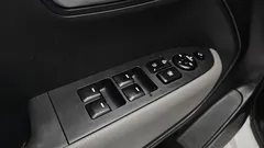 2023 Kia Ray Prestige — фото 18