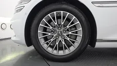 2024 Genesis G80 Gasoline 2.5 Turbo 2WD — фото 5