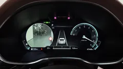 2024 Genesis G80 Gasoline 2.5 Turbo 2WD — фото 8